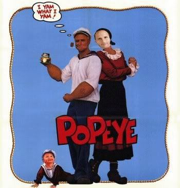 popeyejusticecopy.jpg