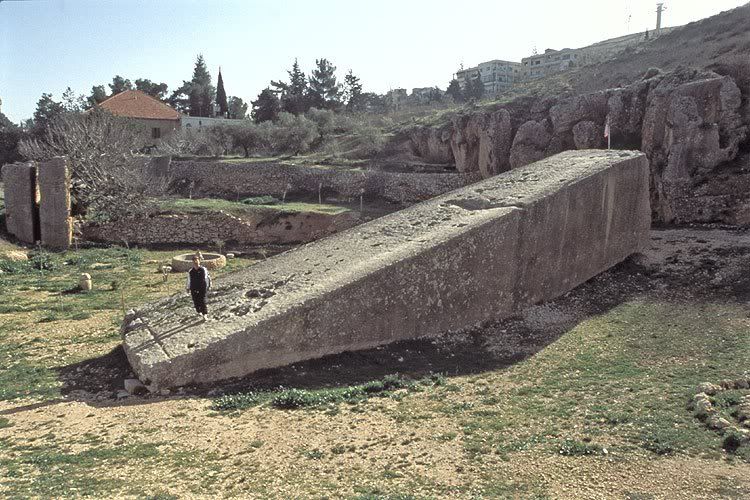 greatest-baalbek-stones-750.jpg