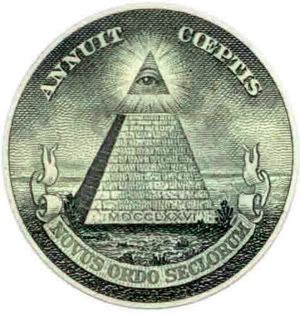 List,illuminati members list