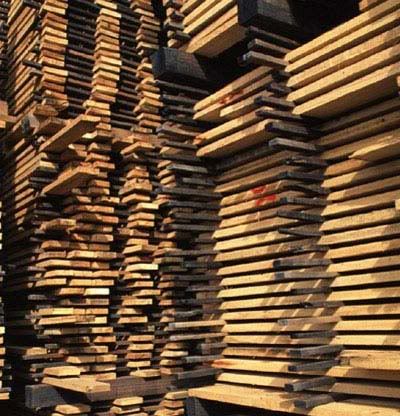 Seasoning Of Timber - QwickStep Answers Search Engine