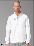 th_theorylorentosportshirt.png