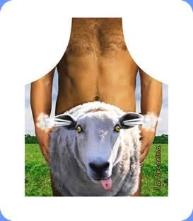 sheepshagger.jpg