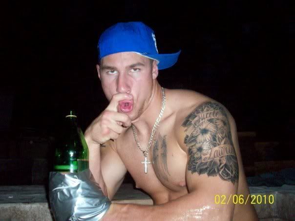 Brett-Lawrie-1.jpg