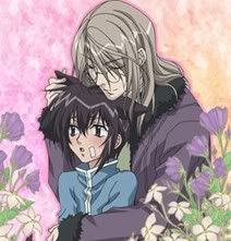 loveless2hj.jpg Ritsuka&Soubi2 image by Ninian-chan loveless2hj.jpg Ritsuka&Soubi2 image by Ninian-chan