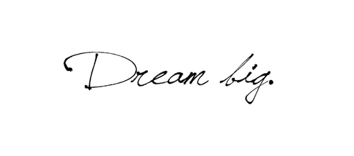  photo dream_zps47359b80.png