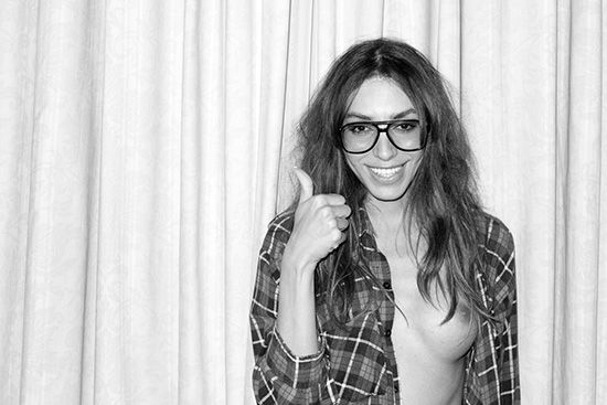  photo hipstersexismterryrichardson_zps7fdcae43.jpg