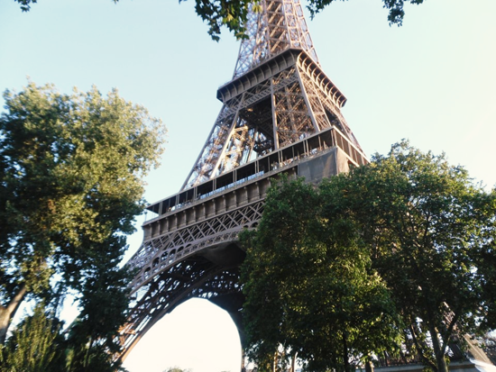  photo paris-3_zps9cd6cbea.png