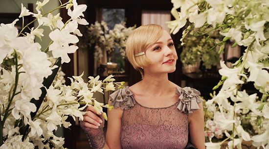  photo thegreatgatsbycareymulligan_zps0f9a8ce5.jpg