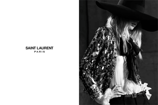  photo ysl_zps84ff51fa.png