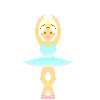 étoile étoile