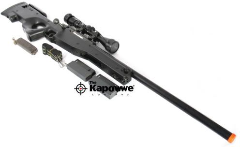 l-96-sniper-airsoft.jpg