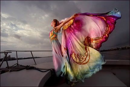 Freedom Pictures, Images and Photos