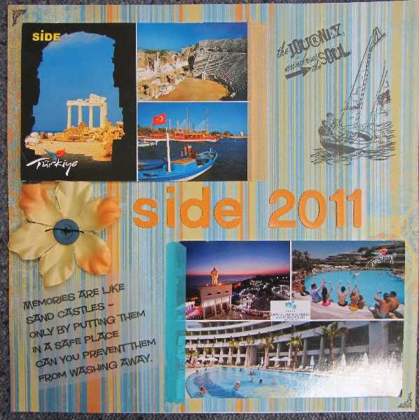 LO. Postkarten Side 2011