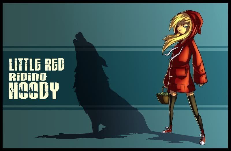 little red riding hood. Little Red Riding Hood Image