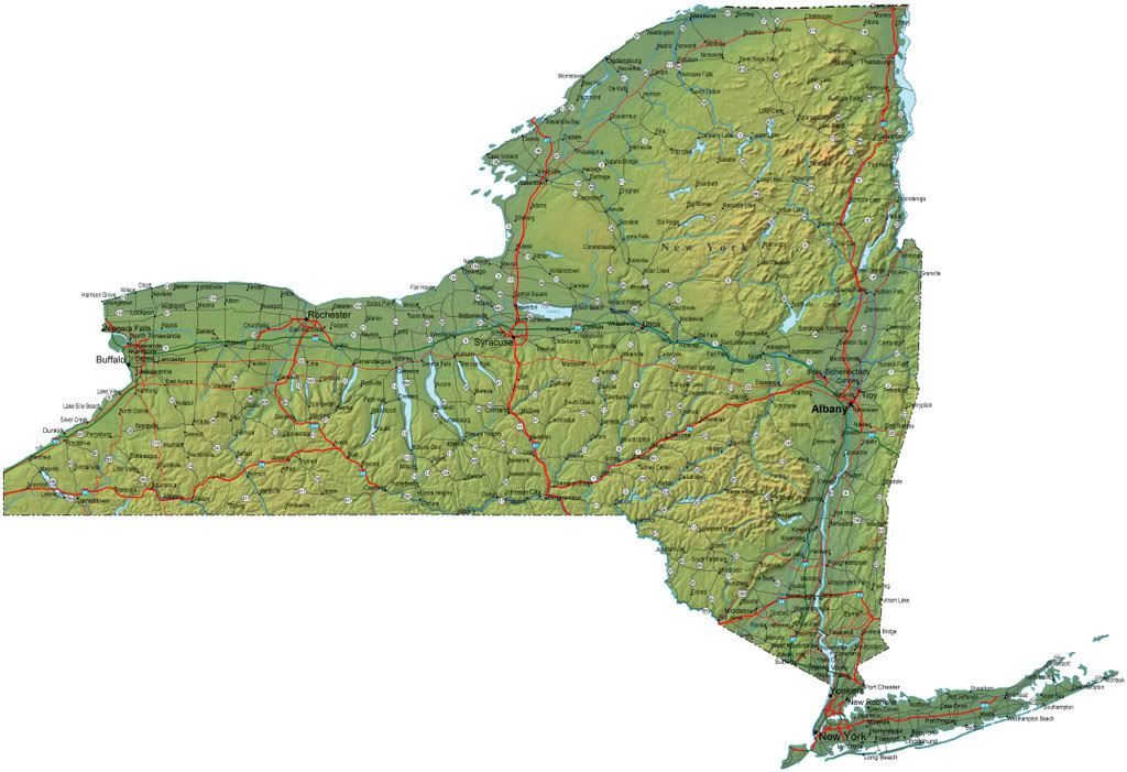 new-york-map.jpg