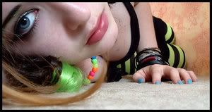 5459deeperbyenigmatyckrhh6.jpg