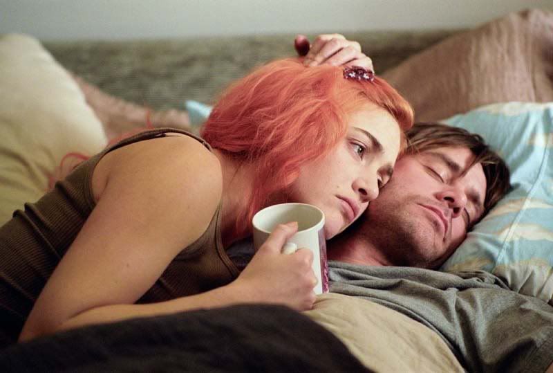 Eternal-Sunshine-04.jpg