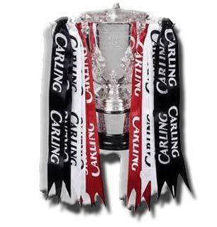 carling-cup.jpg