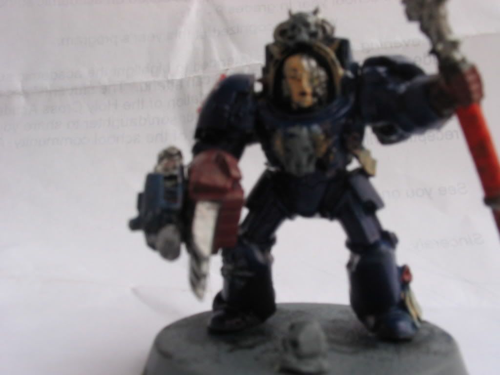 user posted image