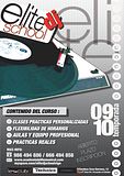 CARTELELITEparamyspace.jpg image by vinilorojo