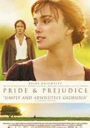 PRIDE AND PREJUDICE Pictures, Images and Photos