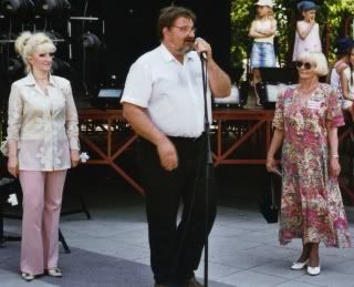 Željka BanoviFFFD,Stanislav Rewienski,Irena Kramaric-Zalucka