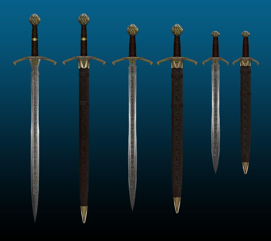 lothlorien_swords.jpg