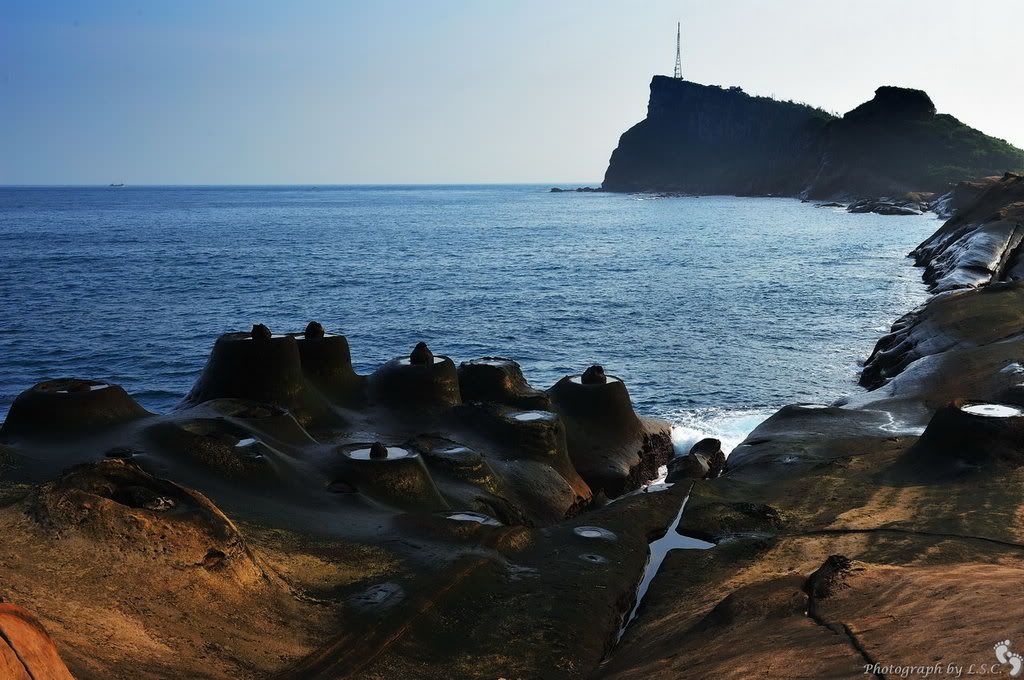 990410_Yehliu_Geopark_5975.jpg 990410_Yehliu_Geopark picture by lu_steed