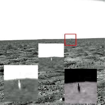 series is pyramids mars nasa mars ufo Pictures, Face on Mars Mars 