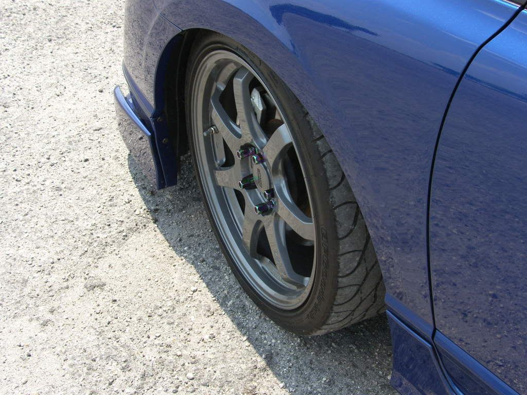 Project kics r26 OR r40s...help 8th Generation Honda Civic Forum