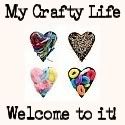 craftylife125x125