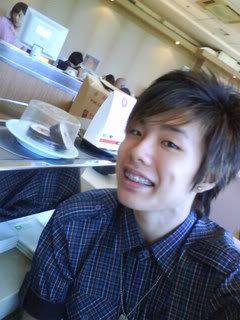 Camwhore