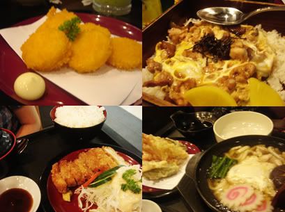 Top japaneses food secret recipes