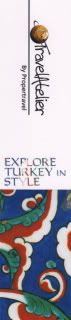 world travel market londres london turkey turquía