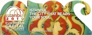 world travel market londres london estambul istambul