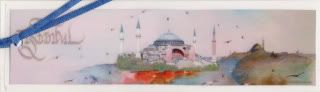 world travel market londres london estambul istambul