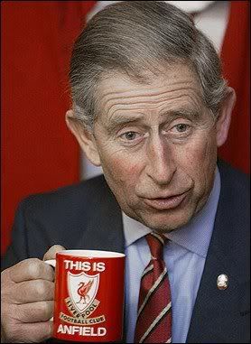 Prince Charles photo: prince charles Prince-Charles-the-RED-701649.jpg