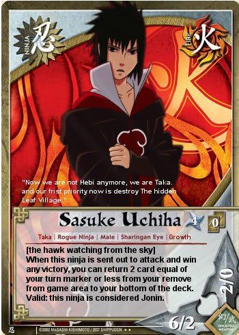 sasuke taka pictures