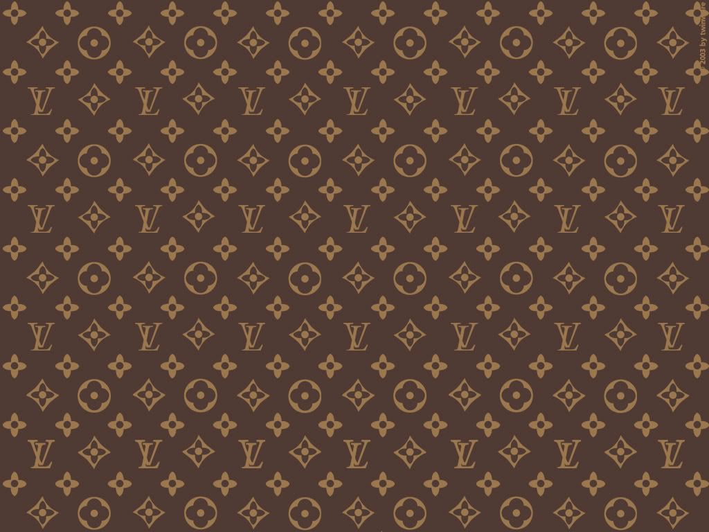 STunnta LV Background