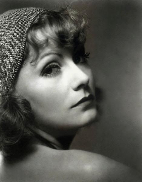 Greta Garbo Pictures, Images and Photos