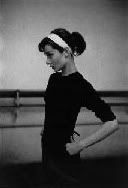Audrey Hepburn Pictures, Images and Photos