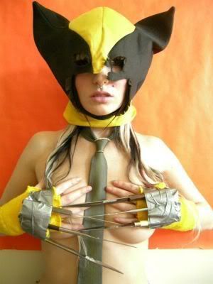 bd.jpg Audrey kitching image by grazistumph