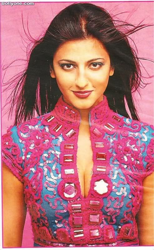 Shruti_Haasan_Actress_Bollyonecom20.jpg