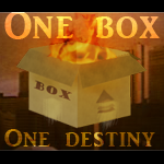 GeniusAvcopy.png image by Critical_Design