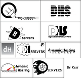 LogosVector.png image by Critical_Design