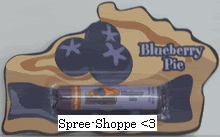 blueberrypie.gif picture by spree-shoppe