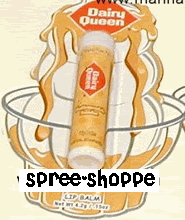 dqbutterscotch.gif picture by spree-shoppe
