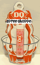 dqstrawberry.gif picture by spree-shoppe