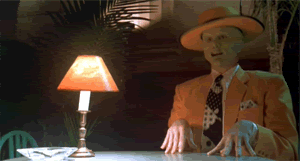  photo mask----tongue4zc.gif