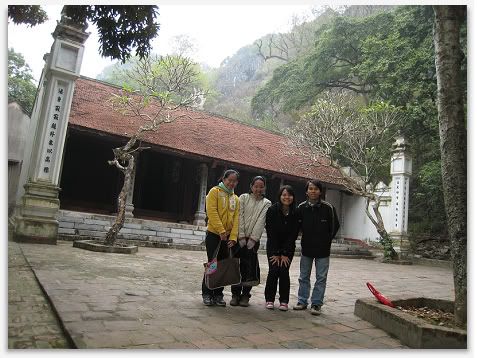 tot dong chuong my Pictures, Images and Photos